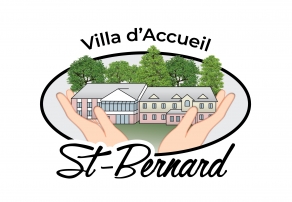 Villa d'Accueil St-Bernard