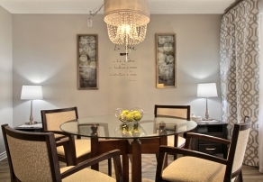 Domaine Harmonie