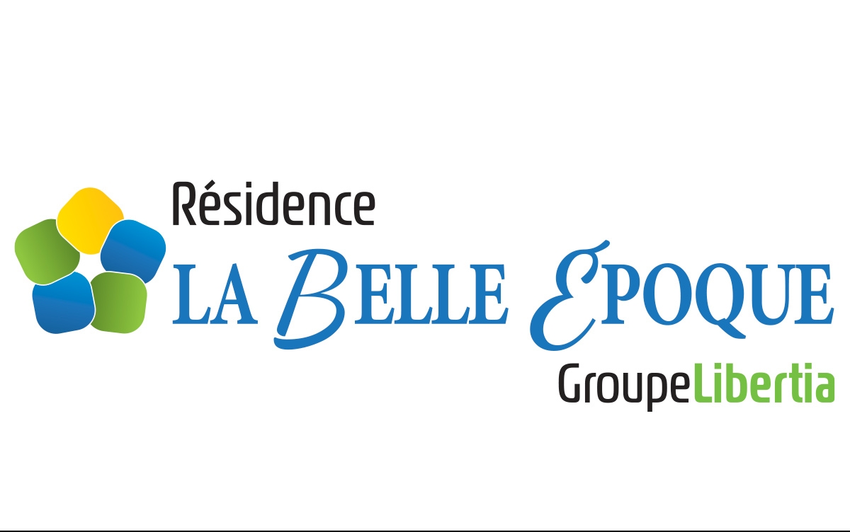 Groupe La Belle Époque