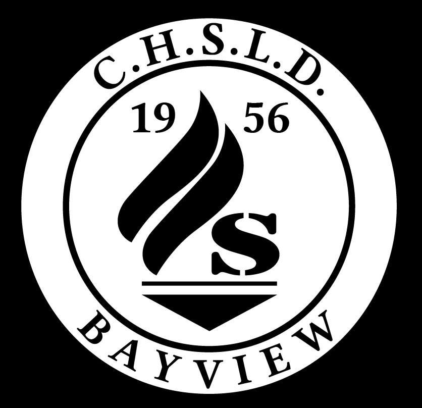 CHSLD Bayview