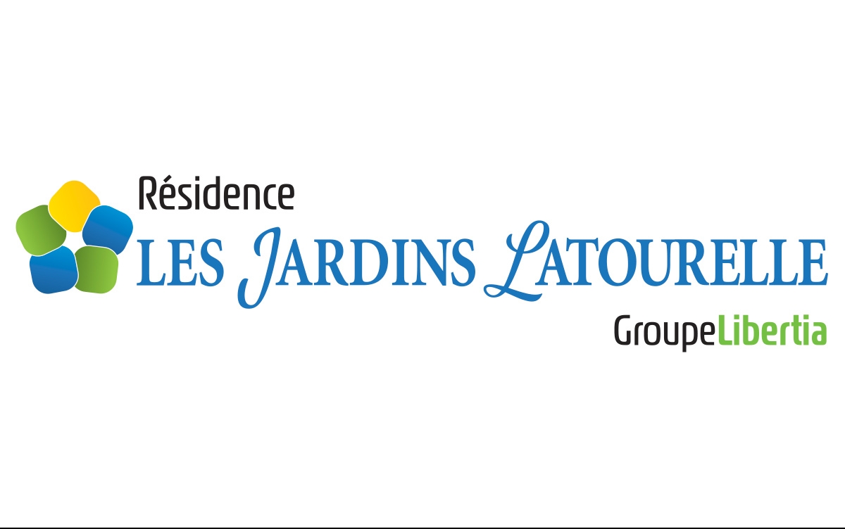 Les Jardins Latourelle