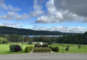 Vivre en résidence, Domaine Lac au Saumon inc., résidences pour personnes âgées, résidences pour retraité, résidence