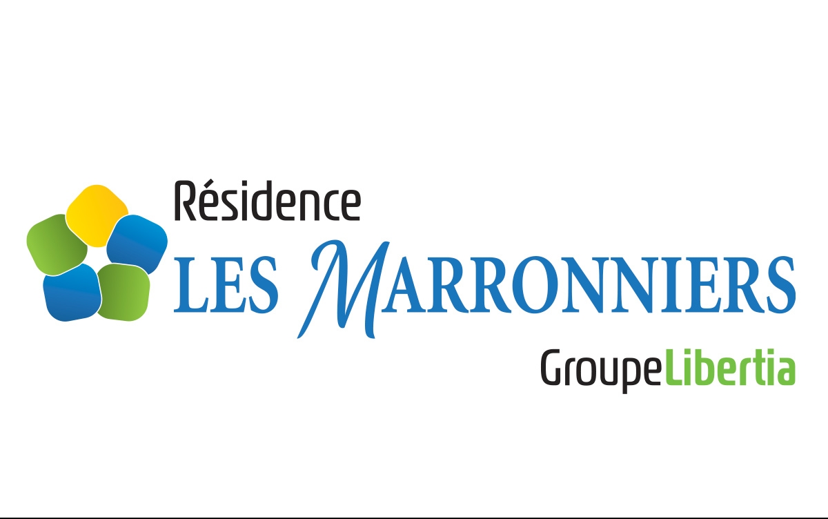 Résidence Les Marronniers